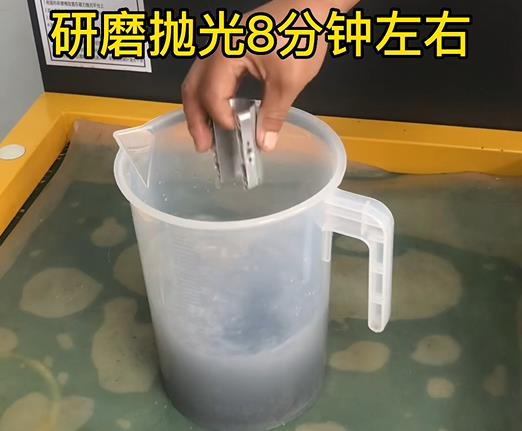 CNC机加工卫辉铝件样品